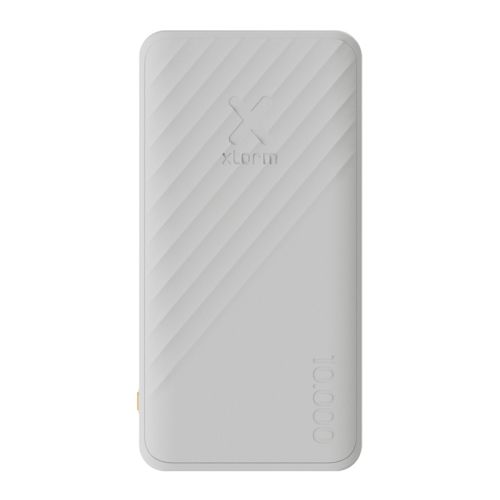 Xtorm Schnelllade-Powerbank - Bild 3